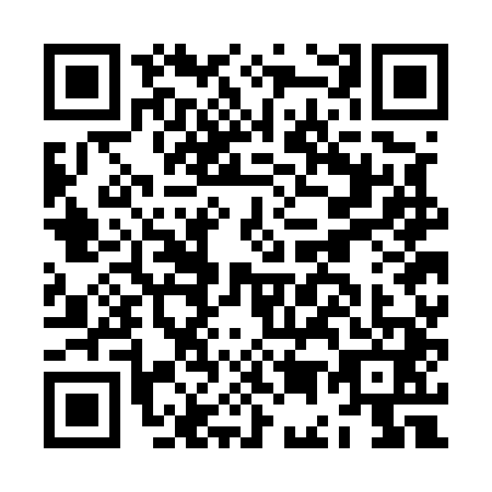 QR code for plate JE7-E414