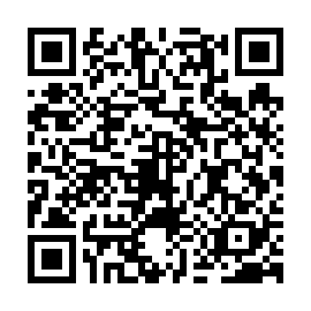 QR code for JE7V288