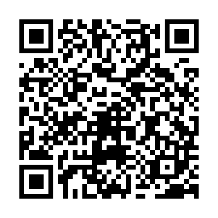 QR code for JE8-K836