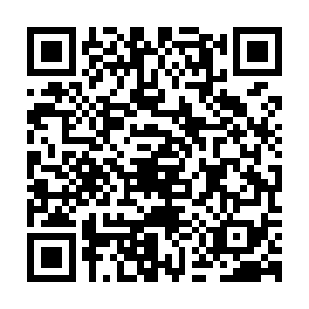 QR code for JE8-M796