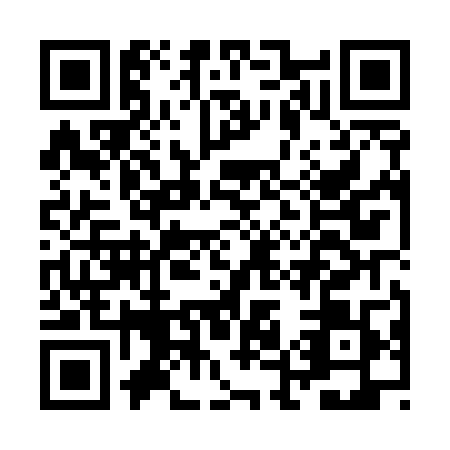 QR code for JE8-U095