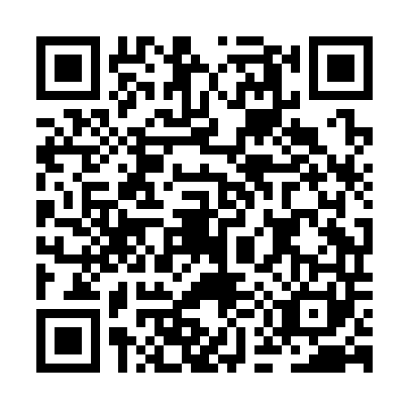 QR code for plate JE8-C412