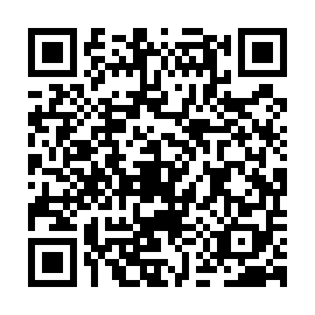 QR code for JE8U581
