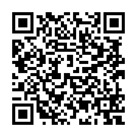 QR code for JE9-L998