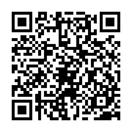 QR code for JE9L873