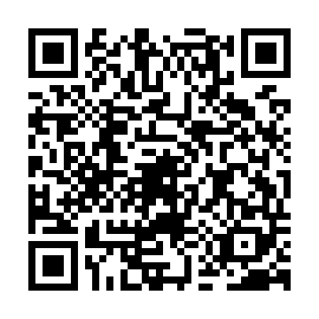 QR code for JE9O486