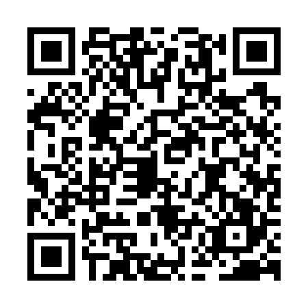 QR code for plate JEA-7263