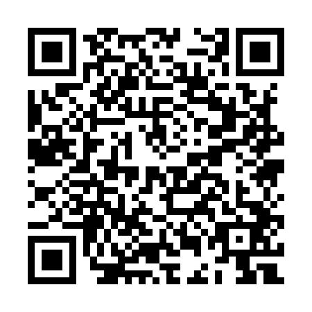 QR code for JEA9429