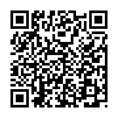 QR code for JEB2195
