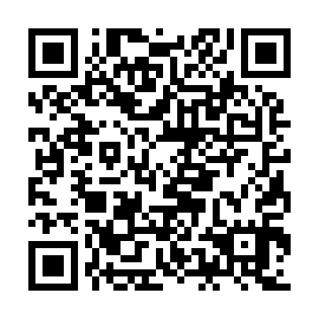 QR code for JEC-915
