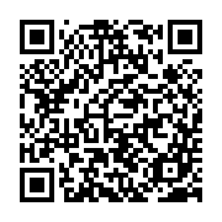 QR code for JEC847