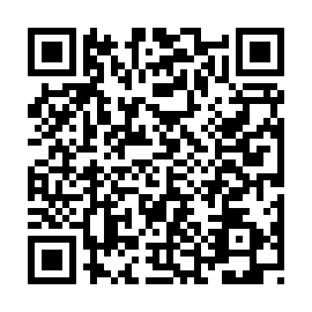 QR code for JED-8124