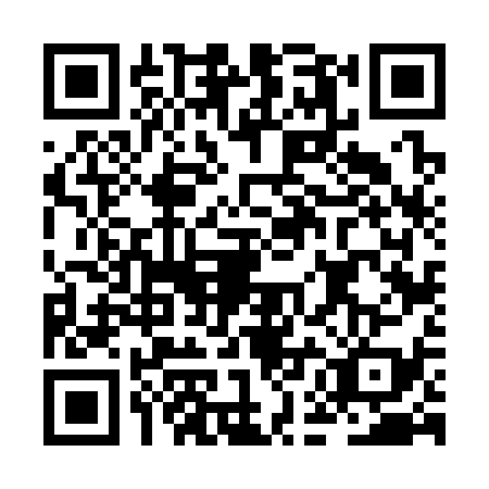 QR code for JEF-3396
