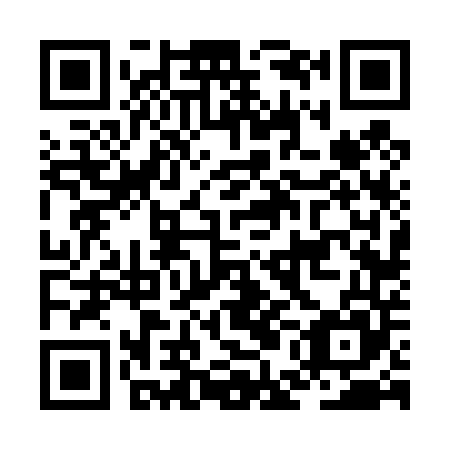 QR code for JEF445
