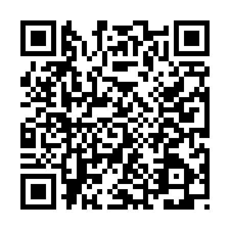 QR code for JEH-4875