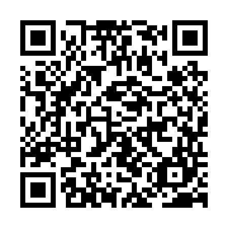 QR code for JEK244