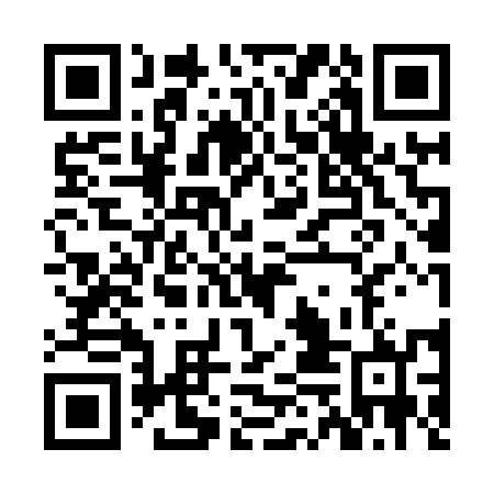 QR code for plate JEK-852