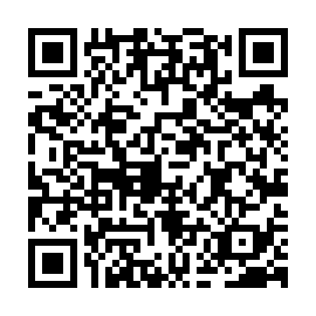QR code for JEL-6395