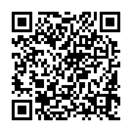 QR code for JEM-392