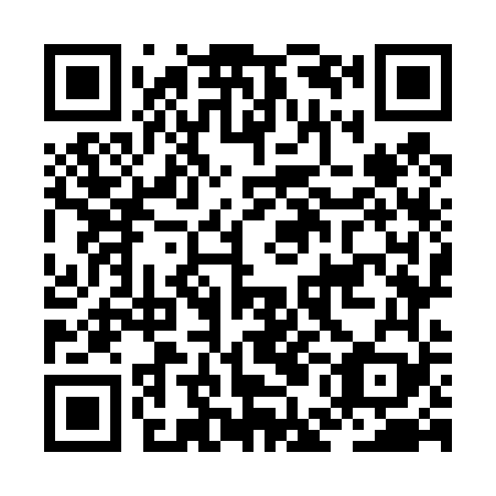 QR code for JEO469