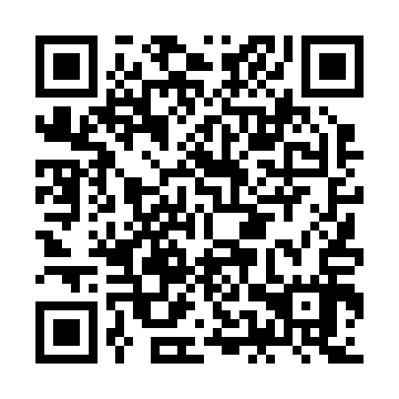 QR code for plate JET-217