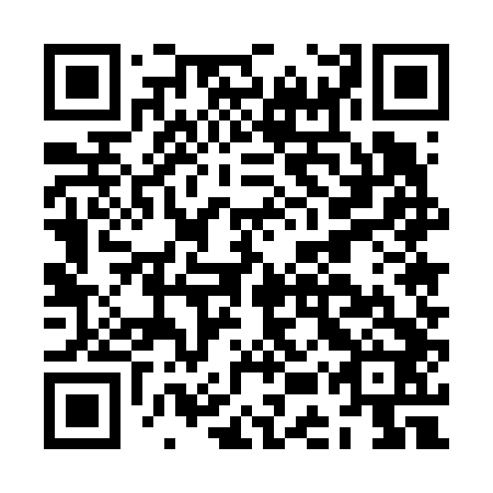 QR code for JEU-642