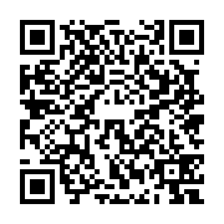 QR code for plate JEU-0396