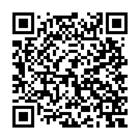 QR code for JEU766