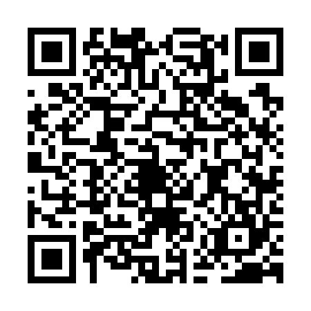 QR code for plate JEV-7646
