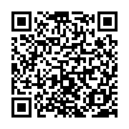 QR code for JEW-355