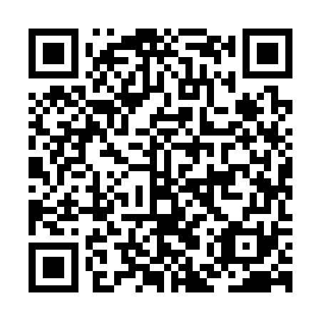 QR code for plate JEY-371