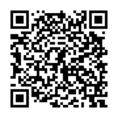 QR code for JEZ-092