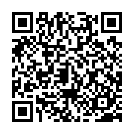 QR code for JF0W270