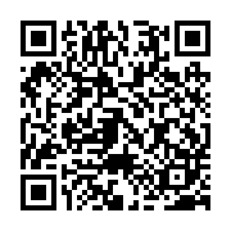 QR code for JF1-B828