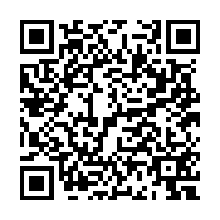 QR code for JF1-O517