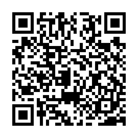 QR code for JF2F537