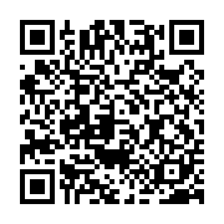 QR code for JF3-A015