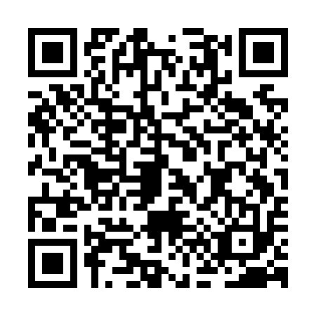 QR code for plate JF3-N136