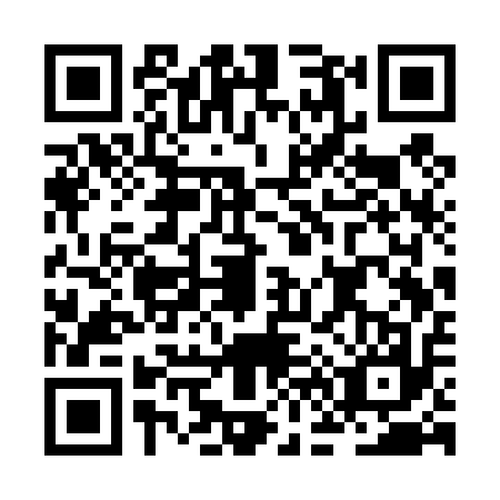 QR code for plate JF3-T177