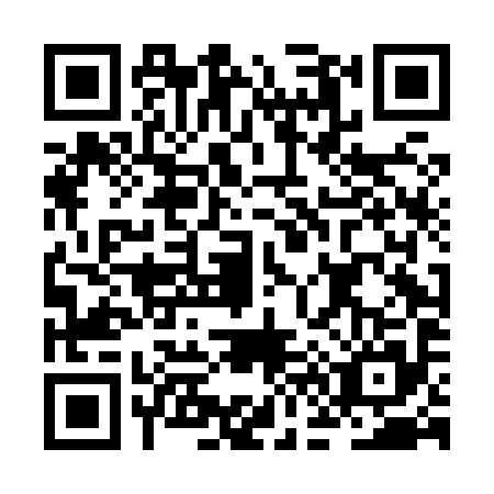QR code for JF4-H951