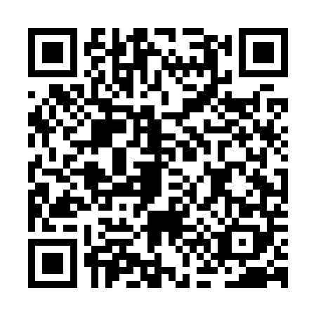 QR code for JF4-K489