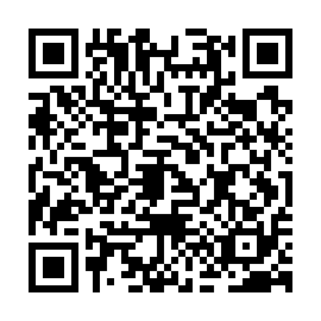 QR code for JF5-G107