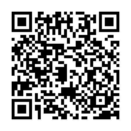 QR code for JF5-K212