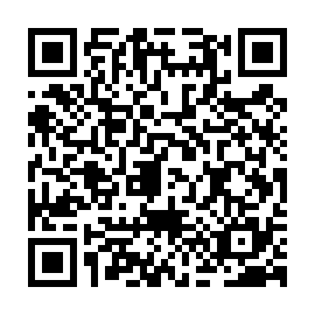 QR code for JF5-T351