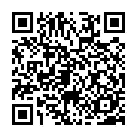 QR code for JF5-U053