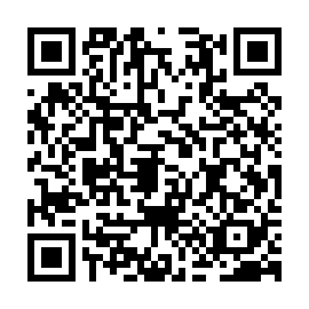 QR code for plate JF5-P281