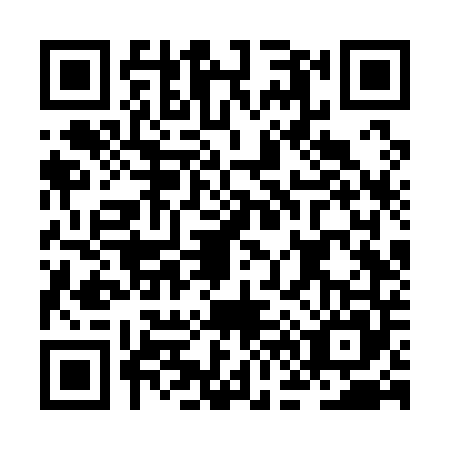 QR code for JF6-Q452