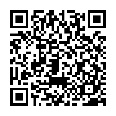 QR code for JF6O674