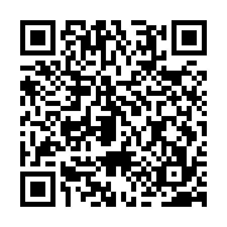 QR code for JF7-H365