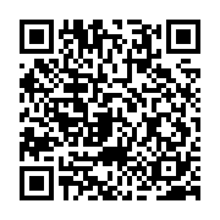 QR code for JF7-J702